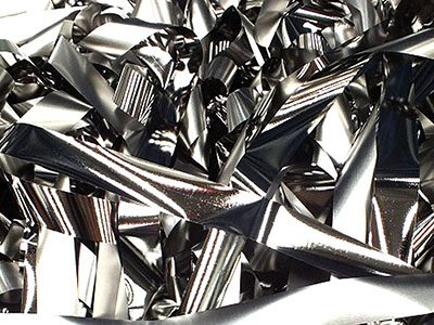 Hitachi metal amorphous and nanocrystalline ribbons